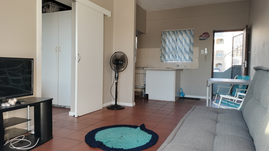 1 Bedroom Property for Sale in Mossel Bay Central Western Cape